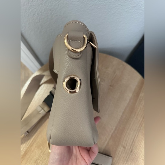 Mimi & Pal Harper Breast Pump Bag - Picture 6 of 14